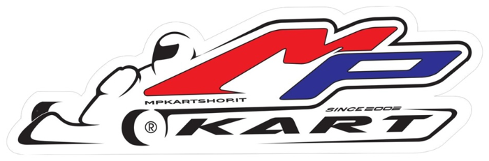 MP Kart Shop