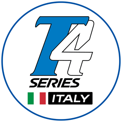 T4 Series Italy